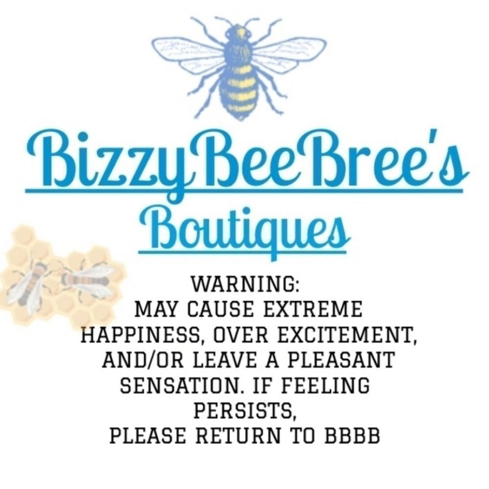 Cleanliness Is Godliness